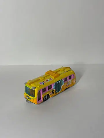 도쿄 디즈니 리조트 미니카