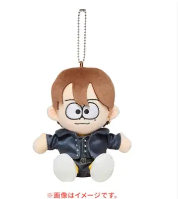 timelesz 이노마타 슈토 누이