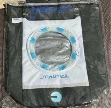 세가 UFO 캐처 온라인 한정판 maimai 백팩