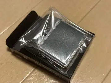 BTS 2025 FESTA 캡슐 앨범 Jungkook