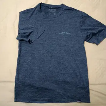 파타고니아 캐플린 쿨 데일리