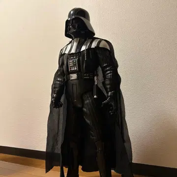 Jakks Pacific 스타 워즈 다스 베이더 피규어 80cm