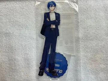 프로세카 밤 페스티벌 아크릴 스탠드 KAITO