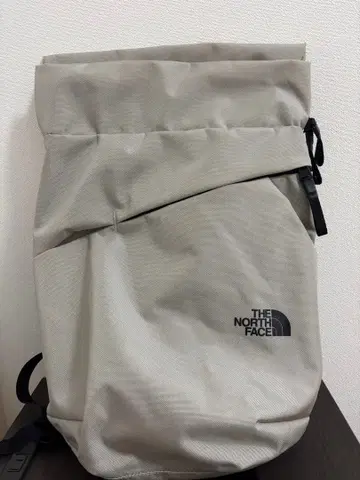 THE NORTH FACE 피레네 백팩