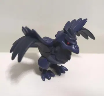 아머까오 포켓몬 피규어