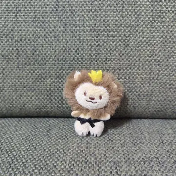 THERAMPAGE 타케치 카이세이 오짱