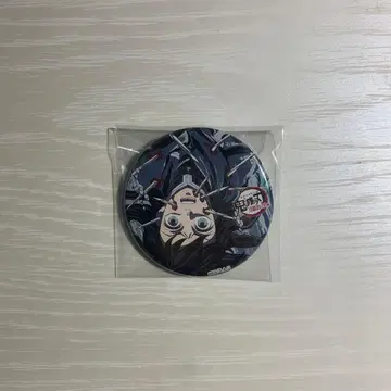 귀멸의 칼날 막간화 랜덤 캔뱃지 5탄 2탄 토키토 무이치로