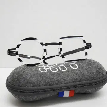 XIT 안경 나리타 유스케 C006 102 엑스아이티