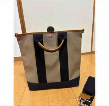 탑카피 스카치 그레인 네오 가죽 세로형 A백 숄더 포함 L