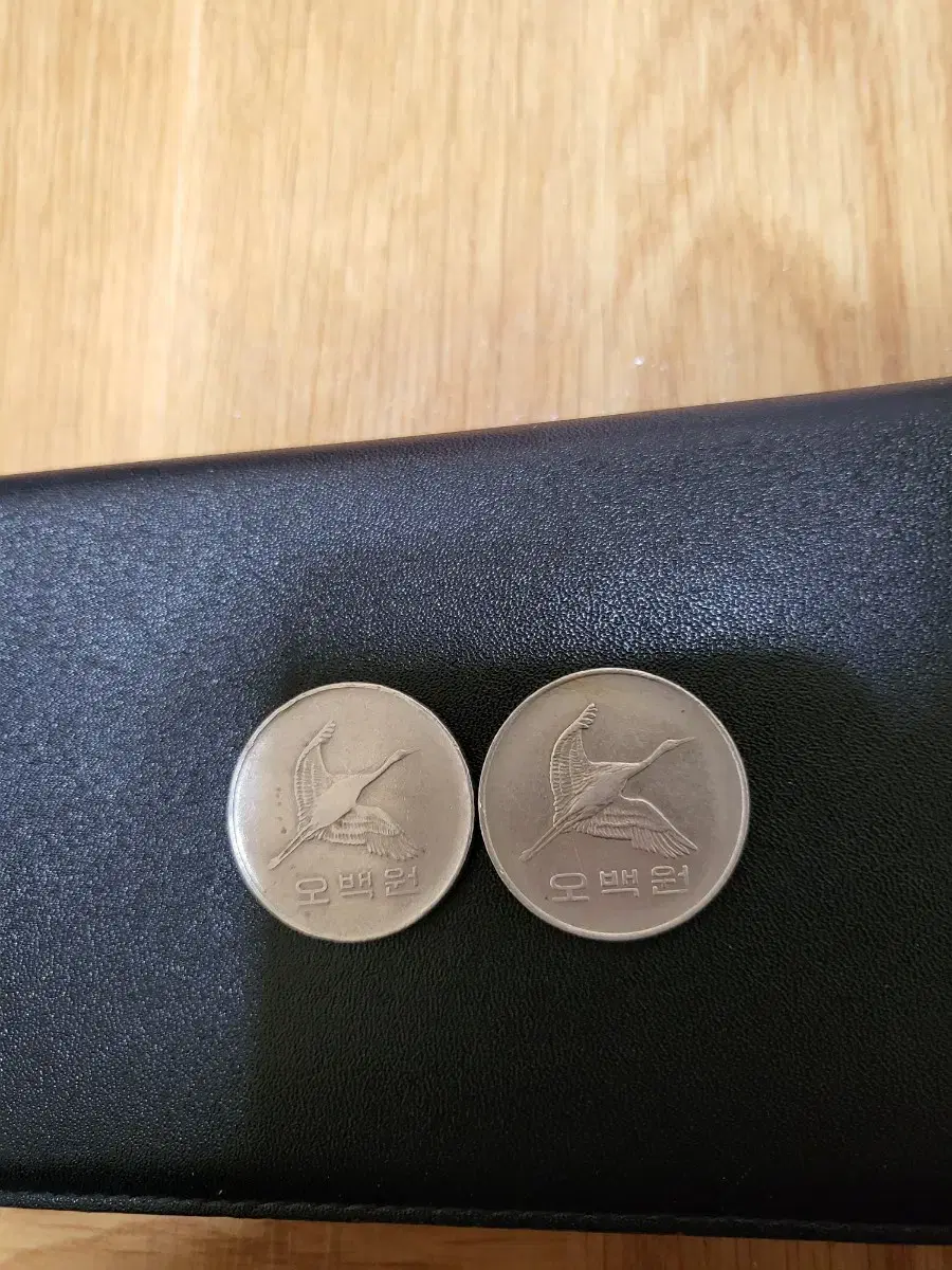 French Togo 1925 1 Franc Coin #주화,#동전,#외국주화,#외국동전,#코인 on Bunjang Global  Site.