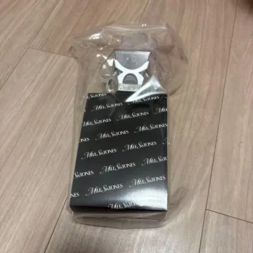 SixTONES MileSixTONES 투어 굿즈 응원봉