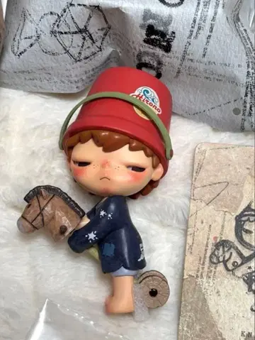 HIRONO Echo 시리즈 Knight