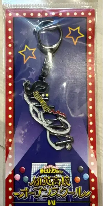 히로아카 아이자와 쇼타