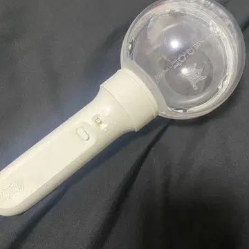 아라시 Japonism 재포니즘 공식 응원봉 콘서트 굿즈