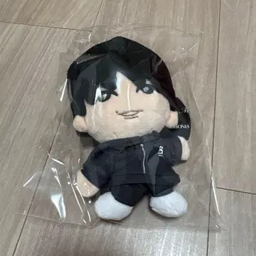 SixTONES 마츠무라 호쿠토 MILESixTONES 손잡은 스토누이