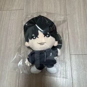 SixTONES 마츠무라 호쿠토 MILESixTONES 손잡은 스토누이