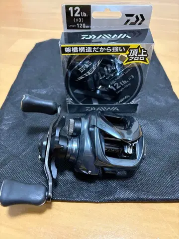 25TATULA SV TW 100H (2024년 모델)