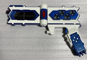 CSM 익사 라이저