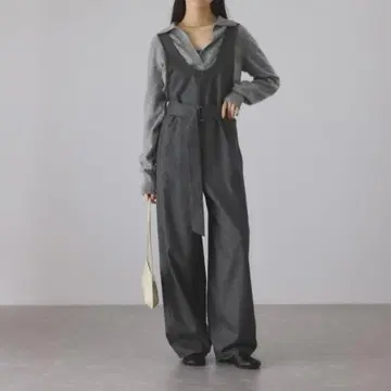 ADAM ET ROPE' 코쿤 올인원