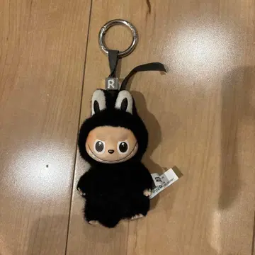 POP MART PIN FOR LOVE 미니 러브브