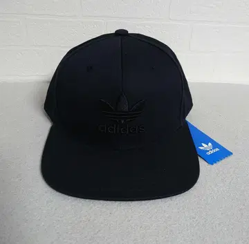 adidas 아디다스 야구 모자 미사용 새상품