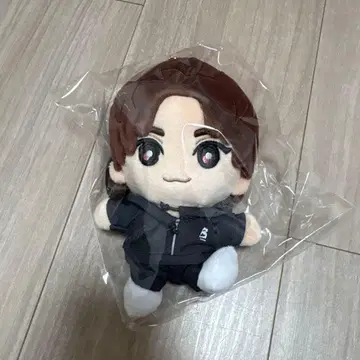 SixTONES 쿄모토 타이가 MILESixTONES 손잡이 스트 누이