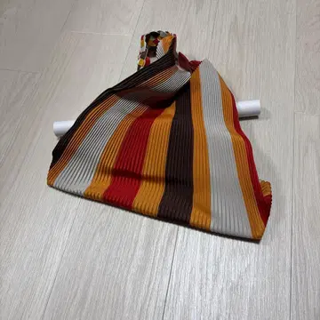 ER002 프리 토트백 브라운