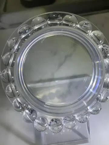 스티브나이트 9mm 안지름 16