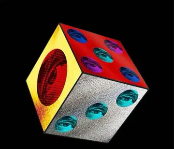 이나바 코시 en-zepp DVD 일부 세트