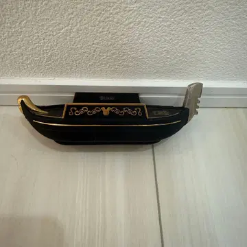 미라코스타 링 필로우