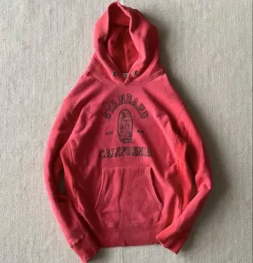 별주 70s 복각 그린 택 챔피온 리버스 위브 캘리포니아