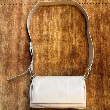 숄더백 (새상품 미개봉)