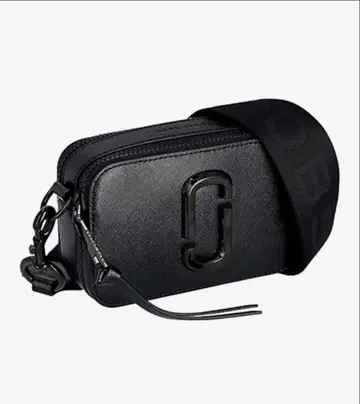 MarcJacobs 숄더백