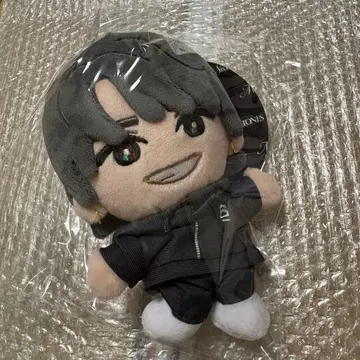 SixTONES MILESixTONES 손잡이 스트 누이 모리모토 신타로