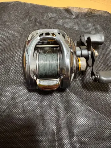 17 타투라 SVTW 100