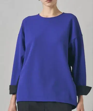 ICB 이번 시즌 티셔츠