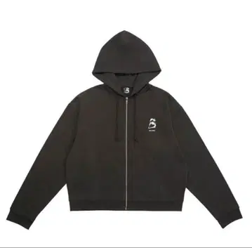 SixTONES MILESixTONES 굿즈 후드티