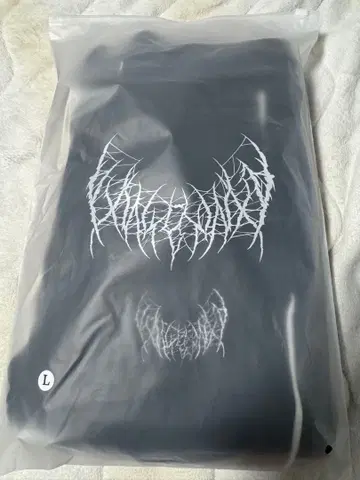 YXNGBRATZ 벨루어 팬츠 L 사이즈