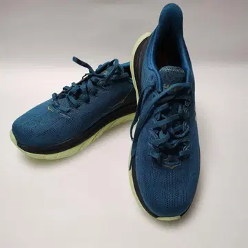 HOKA M MACH4 26.0