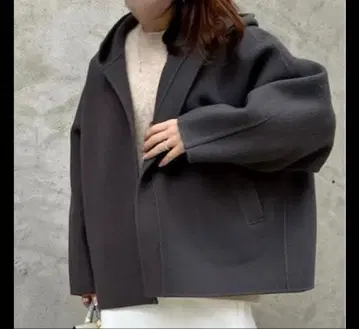 푸드코트 리버코트