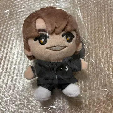 SixTONES MILESixTONES 손잡는 스트누이 타카치 유고