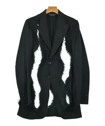 COMME des GARCONS HOMME PLUS 캐주얼 자켓 남성용