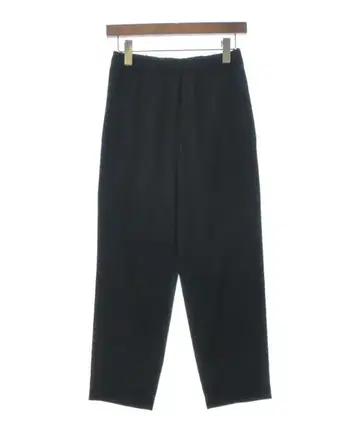 COMME des GARCONS 팬츠 ( 기타 ) 여성용