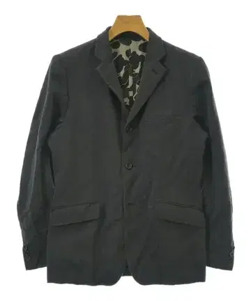 COMME des GARCONS HOMME 캐주얼 자켓 남성용