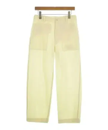 TAO 팬츠 (기타) 여성용