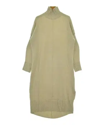 MACPHEE 원피스 여성용