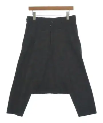 COMME des GARCONS 팬츠 (기타) 여성용