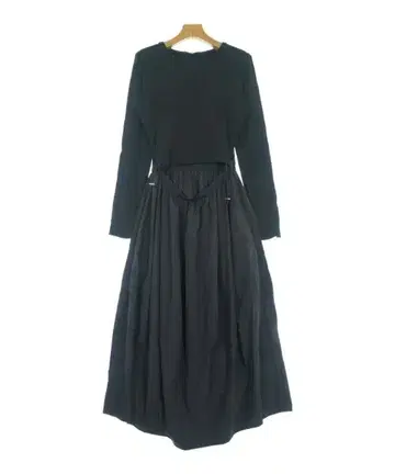 ADAM ET ROPE 원피스 여성용