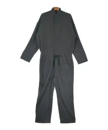 yoko sakamoto 팬츠 ( 기타 ) 남성용