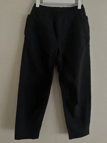 룰루레몬 랩 팬츠 룰루레몬 랩